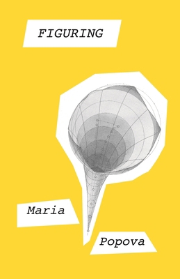 Figuring 1786897261 Book Cover