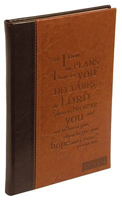 Luxleather Journal 1869208536 Book Cover