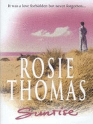 Sunrise 0434009318 Book Cover