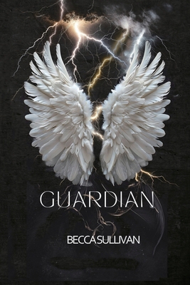 Guardian B0FWVRVSR8 Book Cover