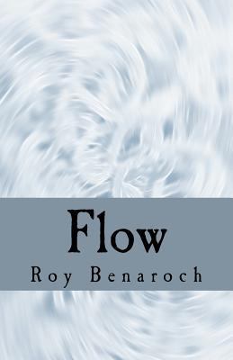 Flow 1468014897 Book Cover