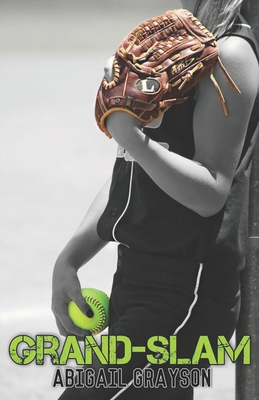 Grand-Slam 1706256833 Book Cover