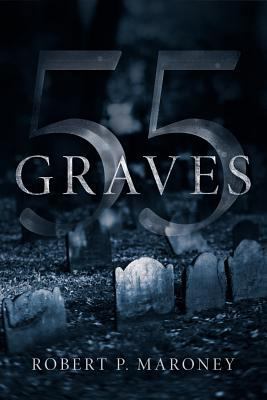 55 Graves 1469198584 Book Cover