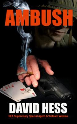 Ambush 1732170851 Book Cover