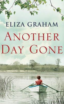 Another Day Gone 153186371X Book Cover