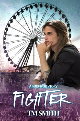 Fighter 1686349874 Book Cover