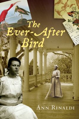 The Ever-After Bird (Great Episodes) 0152026207 Book Cover