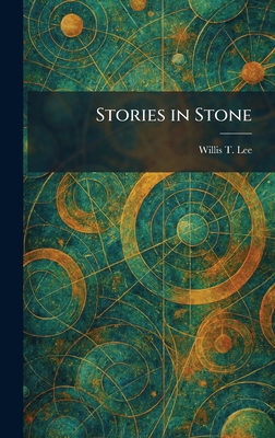 Stories in Stone 1026007720 Book Cover