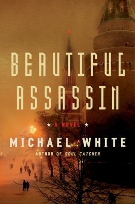 Beautiful Assassin: A Novel 0061691216 Book Cover