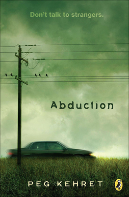 Abduction! 0756982820 Book Cover