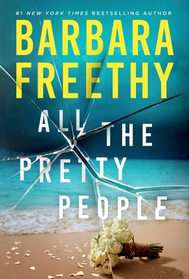 All The Pretty People 1944417982 Book Cover