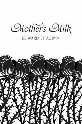 Mother's Milk 1447202791 Book Cover