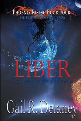 Liber 1949705285 Book Cover