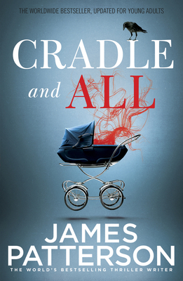 Cradle and All 1784757195 Book Cover