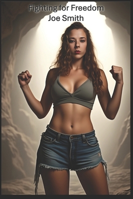 Fighting for Freedom 1981001050 Book Cover