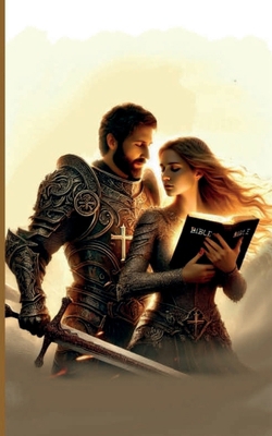 Built On The Cross B0F3B2ZQRP Book Cover