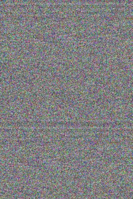 Ant Plays Bear 0613195043 Book Cover