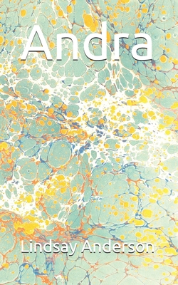 Andra 1673741479 Book Cover