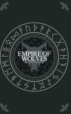 Empire of Wolves B0D5MNBK7F Book Cover