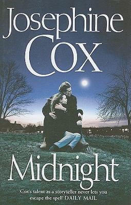 Midnight 0007301464 Book Cover