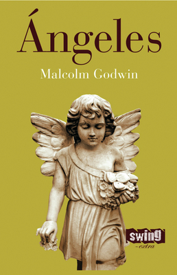 Ángeles [Spanish] 8496746313 Book Cover
