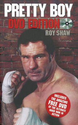 Pretty Boy: DVD Edition 1844542890 Book Cover