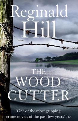 Woodcutter 0007343906 Book Cover