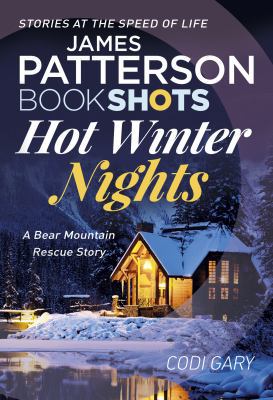 HOT WINTER NIGHTS 1786530732 Book Cover