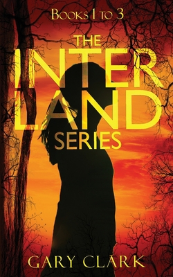 Interland Series Books 1 to 3 1838401032 Book Cover
