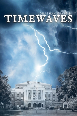 Timewaves B0DF3QZF7F Book Cover