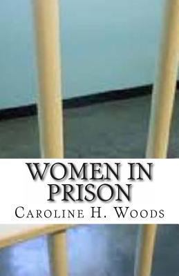 Women in Prison 1475242697 Book Cover