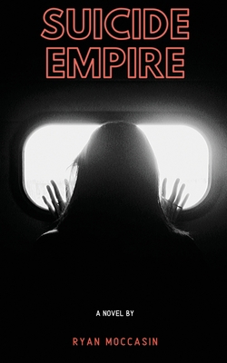 Suicide Empire 1777026407 Book Cover