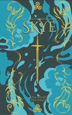 Skye 1763807398 Book Cover