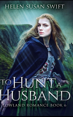 To Hunt A Husband 1715217578 Book Cover