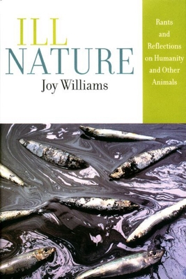 To Know a River 1585741930 Book Cover