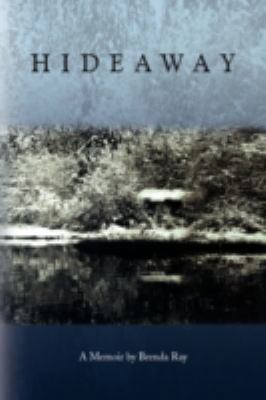 Hideaway 1436323371 Book Cover