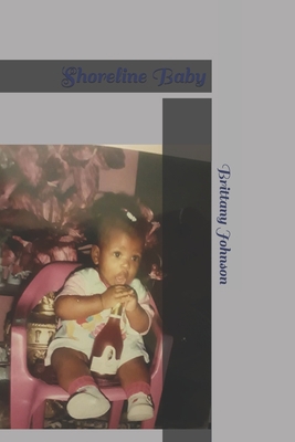 Shoreline Baby 1729386946 Book Cover