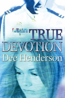 True Devoltion 1419395211 Book Cover
