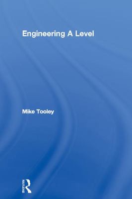 Engineering a Level 1138130680 Book Cover