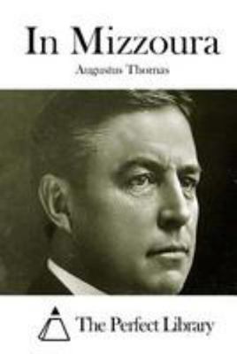 In Mizzoura 1512124591 Book Cover