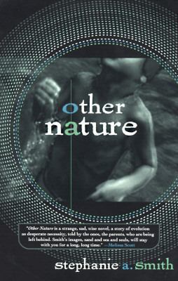 Other Nature 0312863527 Book Cover