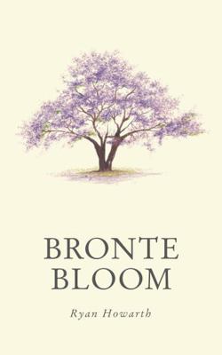 Bronte Bloom 0646843621 Book Cover