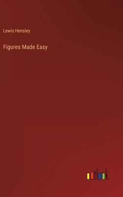 Figures Made Easy 336815043X Book Cover