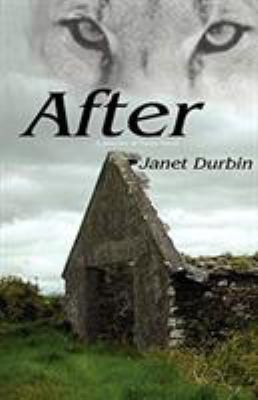 After 0978773810 Book Cover