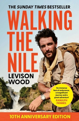 Simon Schuster Ltd Simon Schuster Walking the N... 1398541354 Book Cover