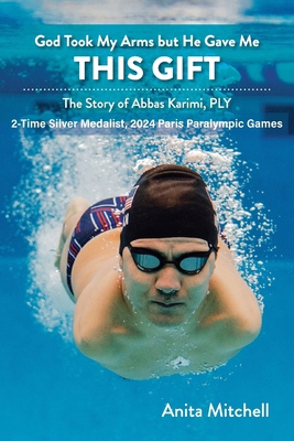 This Gift B0D16J2D5J Book Cover