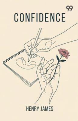 Confidence 9373401467 Book Cover