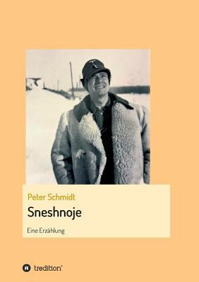 Sneshnoje [German] 3746936241 Book Cover