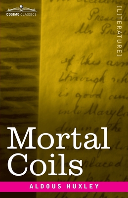 Mortal Coils 1646795865 Book Cover