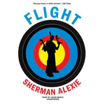 Flight 1433208695 Book Cover